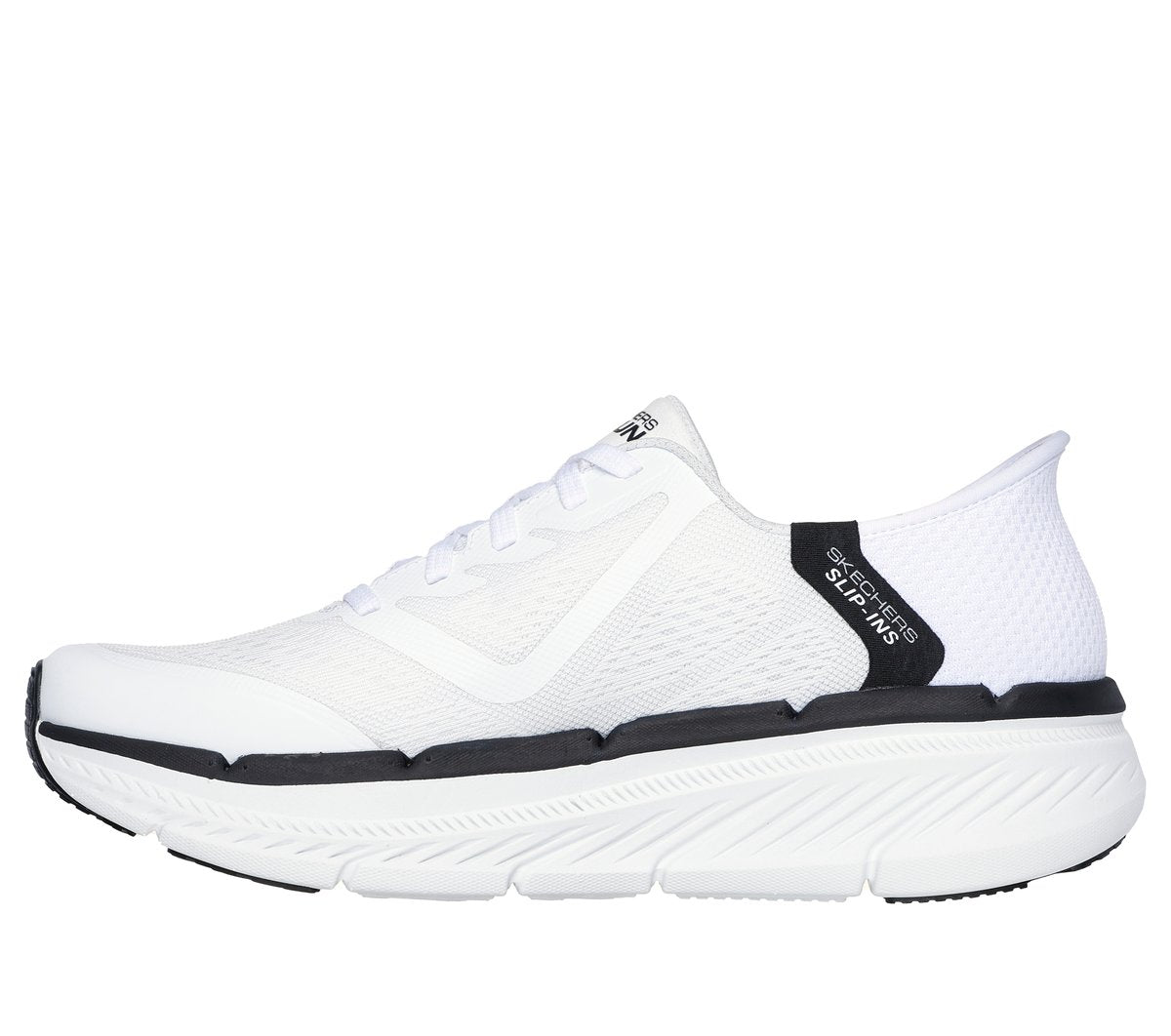 Slip-ins: Max Cushioning Premier 2.0 Shoes | Skechers Men