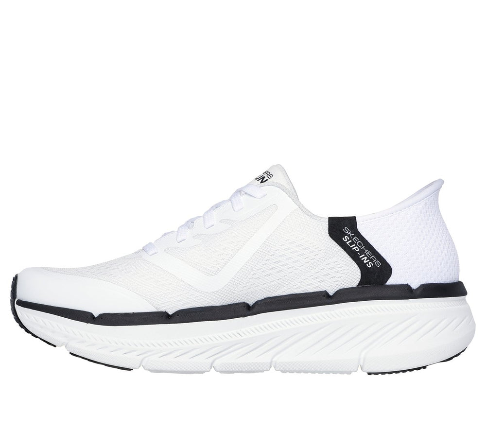 Slip-ins: Max Cushioning Premier 2.0 Shoes | Skechers Men