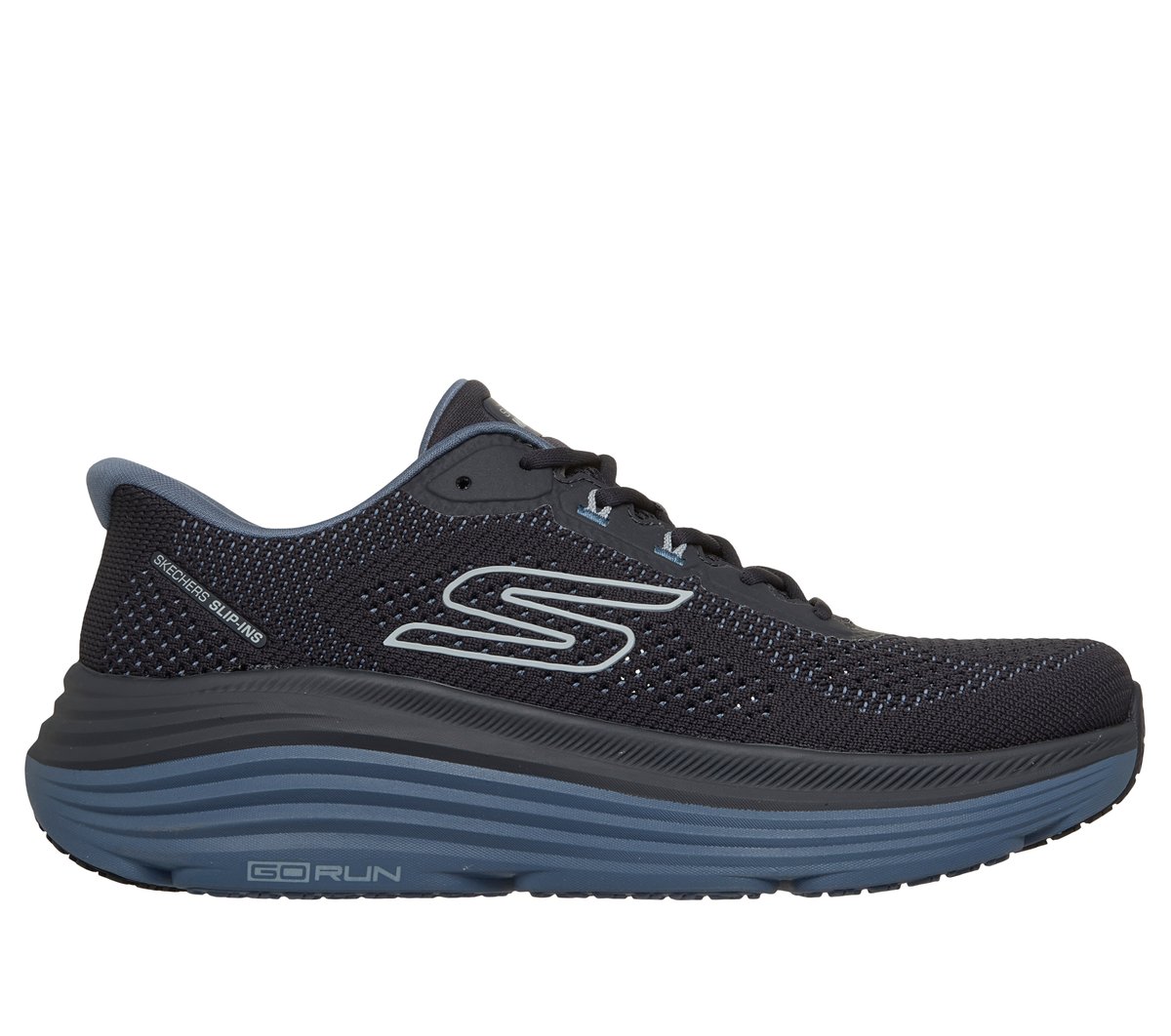 Slip-ins: Max Cushioning Endeavour - Mandalay Shoes | Skechers Men