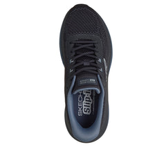 Slip-ins: Max Cushioning Endeavour - Mandalay Shoes | Skechers Men