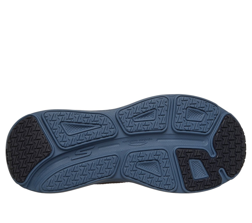 Slip-ins: Max Cushioning Endeavour - Mandalay Shoes | Skechers Men