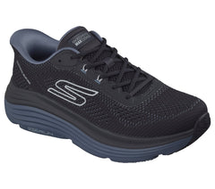 Slip-ins: Max Cushioning Endeavour - Mandalay Shoes | Skechers Men
