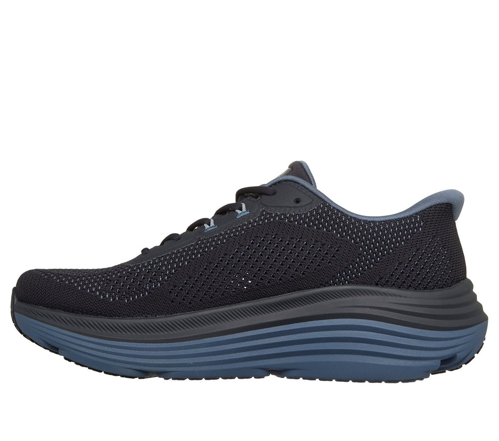 Slip-ins: Max Cushioning Endeavour - Mandalay Shoes | Skechers Men