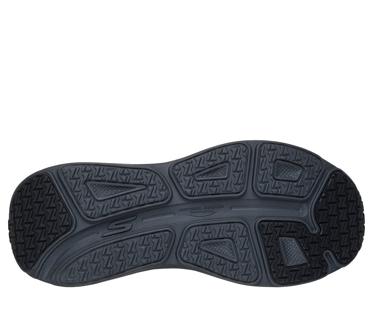Slip-ins: Max Cushioning Endeavour - Exciton Shoes | Skechers Men