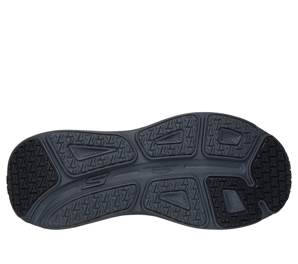 Slip-ins: Max Cushioning Endeavour - Exciton Shoes | Skechers Men