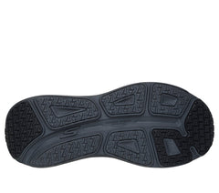 Slip-ins: Max Cushioning Endeavour - Exciton Shoes | Skechers Men