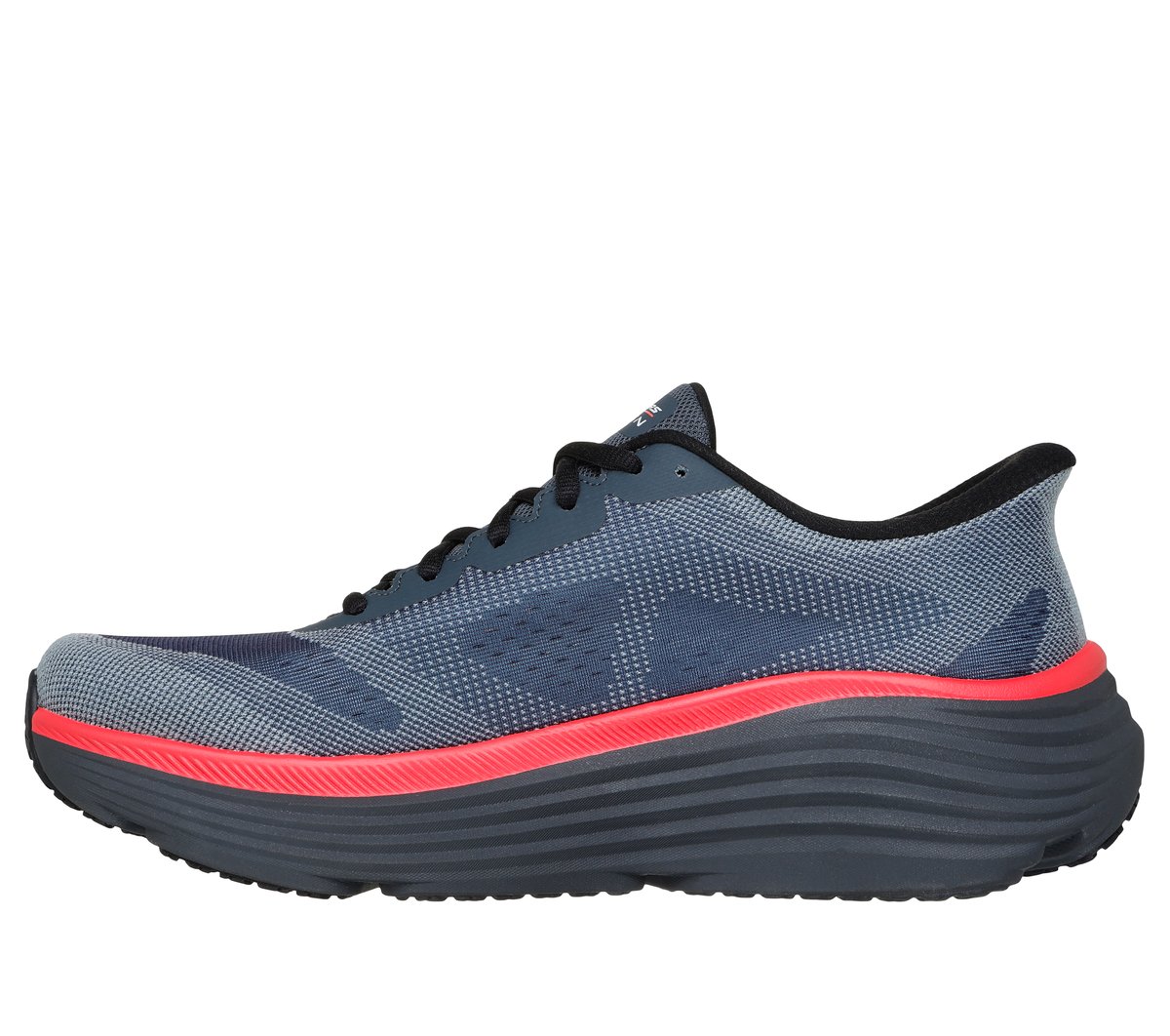 Slip-ins: Max Cushioning Endeavour - Exciton Shoes | Skechers Men