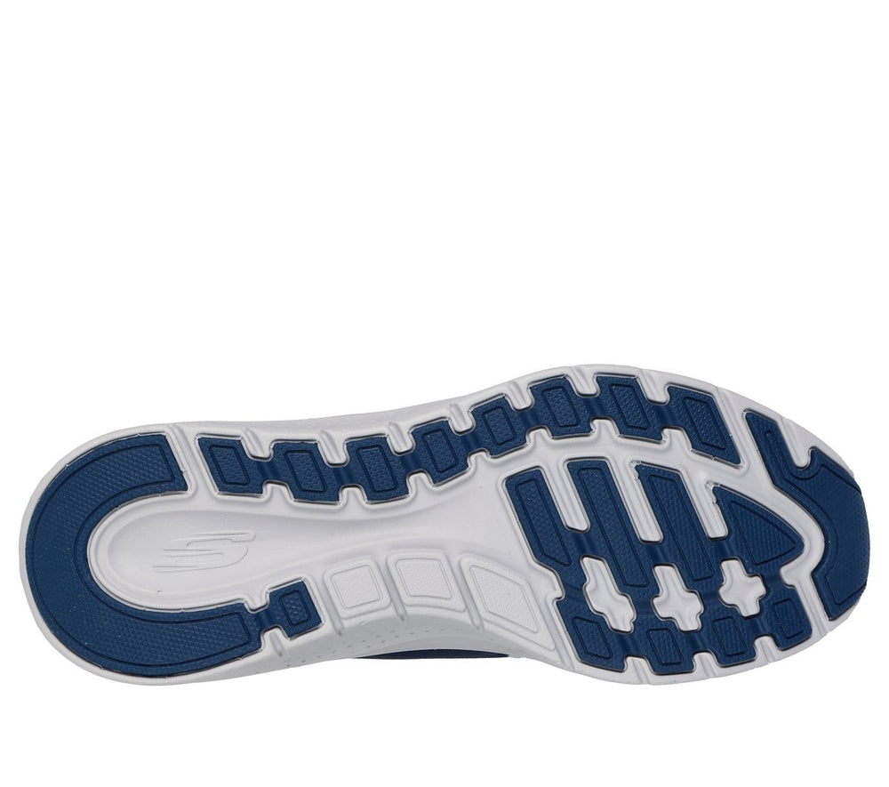 Slip-ins: Arch Fit 2.0 - Lestur Shoes | Skechers Men