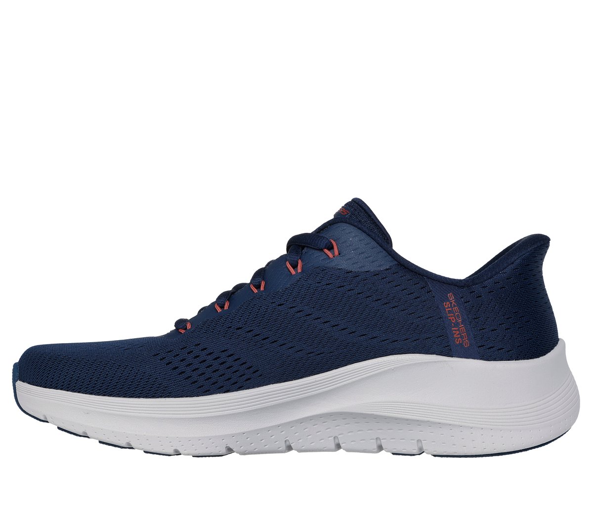 Slip-ins: Arch Fit 2.0 - Lestur Shoes | Skechers Men