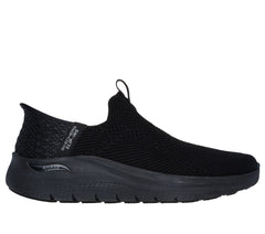 Slip-ins: Arch Fit 2.0 - Crayn Shoes | Skechers Men