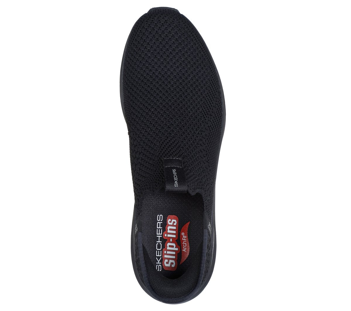 Slip-ins: Arch Fit 2.0 - Crayn Shoes | Skechers Men