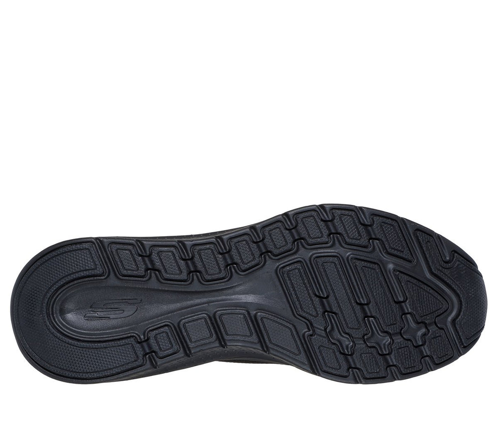 Slip-ins: Arch Fit 2.0 - Crayn Shoes | Skechers Men