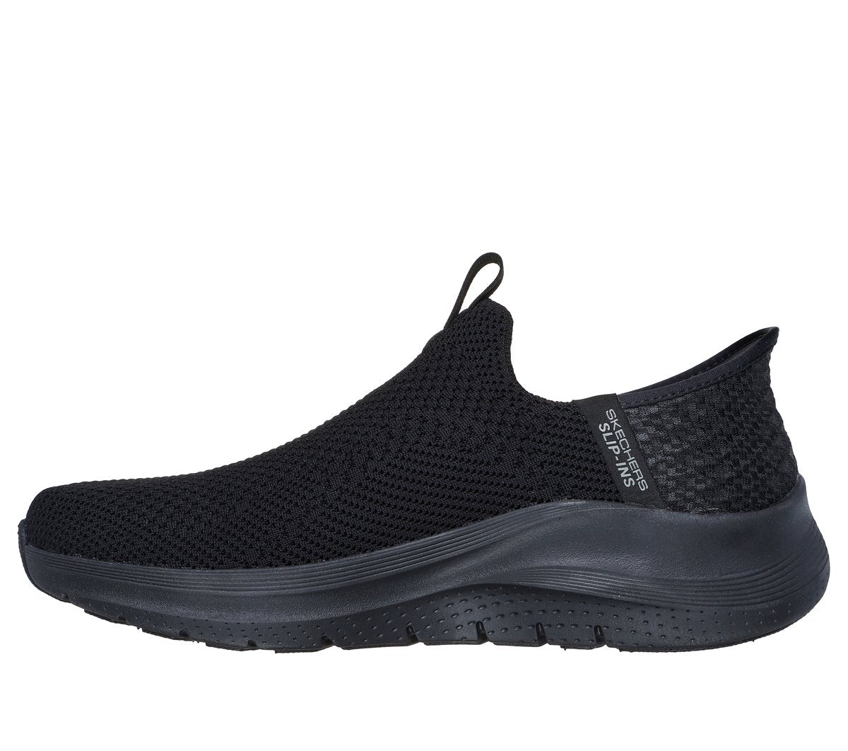 Slip-ins: Arch Fit 2.0 - Crayn Shoes | Skechers Men