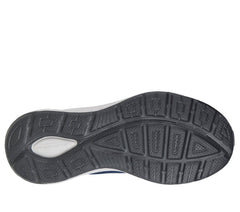 Slip-ins Relaxed Fit: Equalizer 6.0 - Royze Shoes | Skechers Men