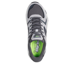 Slip-ins: Skech-Gel Shoes | Skechers Men