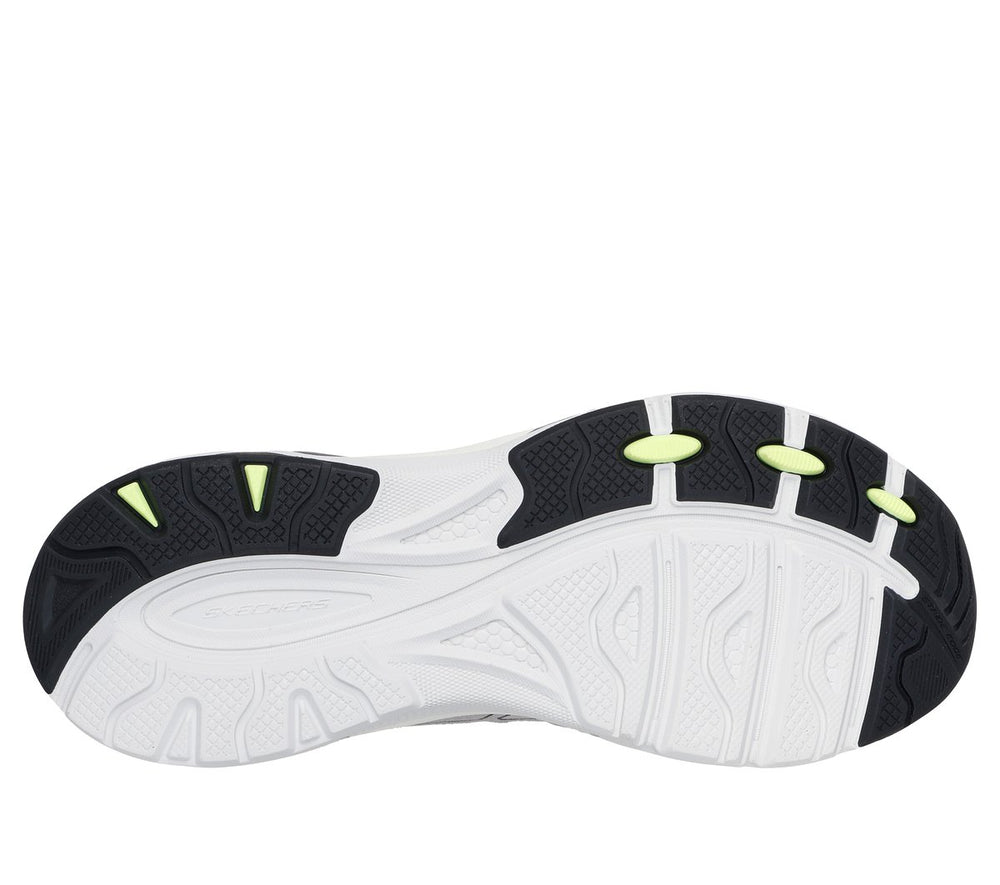 Slip-ins: Skech-Gel Shoes | Skechers Men