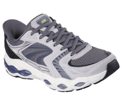 Slip-ins: Skech-Gel Shoes | Skechers Men