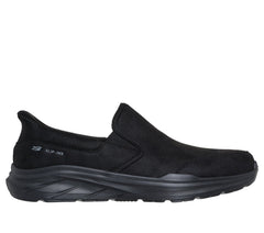 Slip-ins Relaxed Fit: Equalizer 6.0 - Zorlo Shoes | Skechers Men