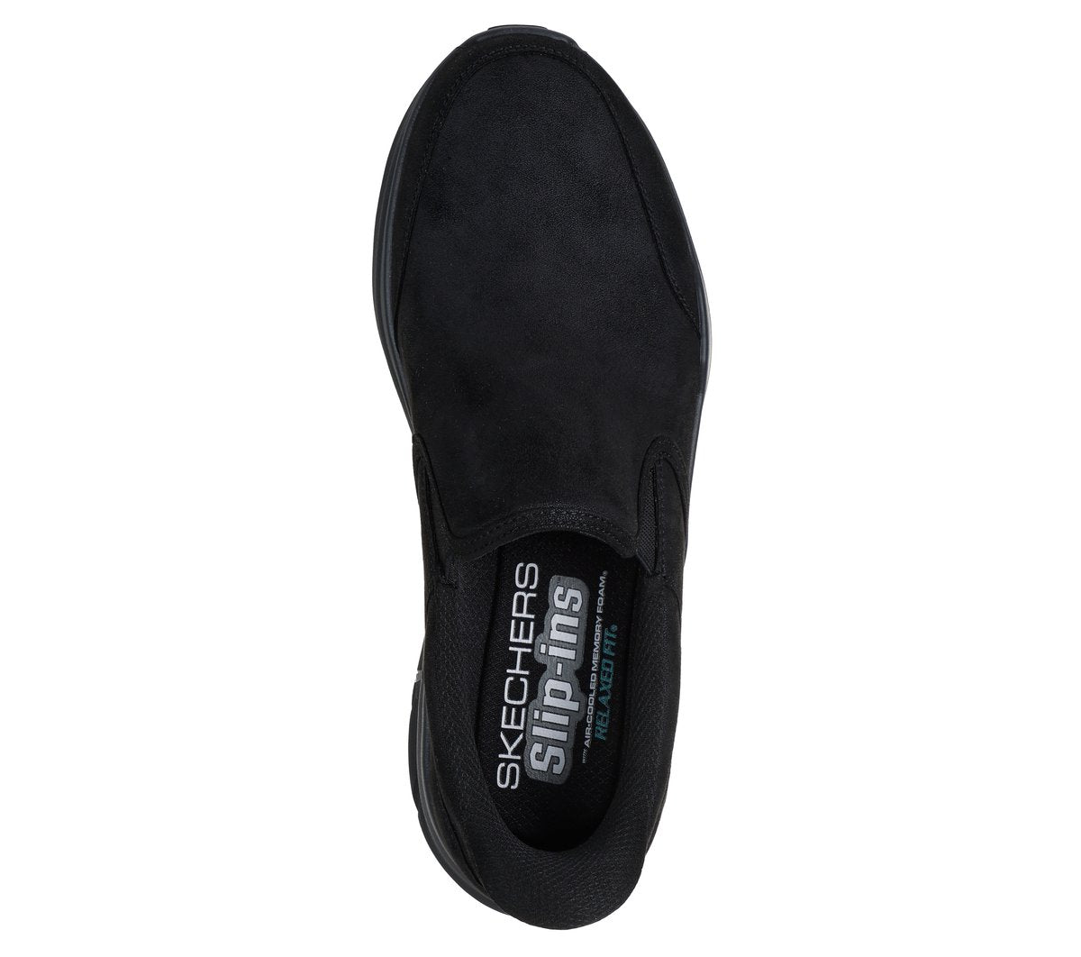 Slip-ins Relaxed Fit: Equalizer 6.0 - Zorlo Shoes | Skechers Men