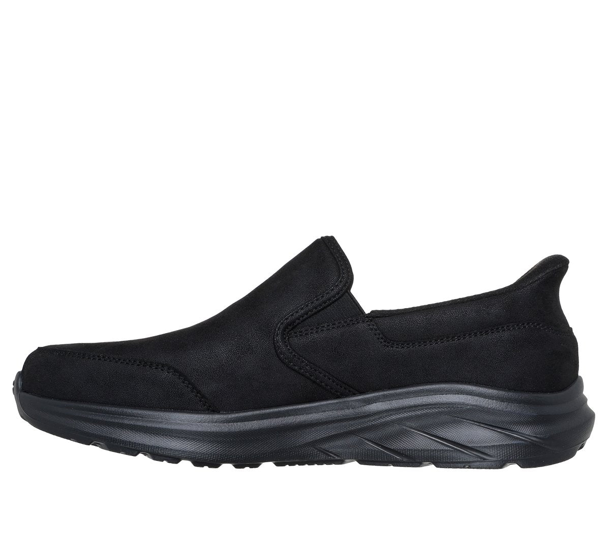 Slip-ins Relaxed Fit: Equalizer 6.0 - Zorlo Shoes | Skechers Men