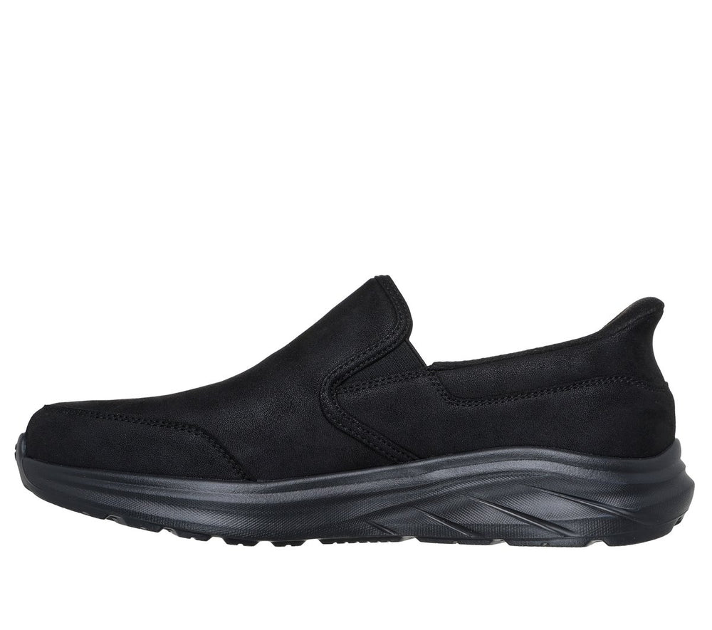 Slip-ins Relaxed Fit: Equalizer 6.0 - Zorlo Shoes | Skechers Men