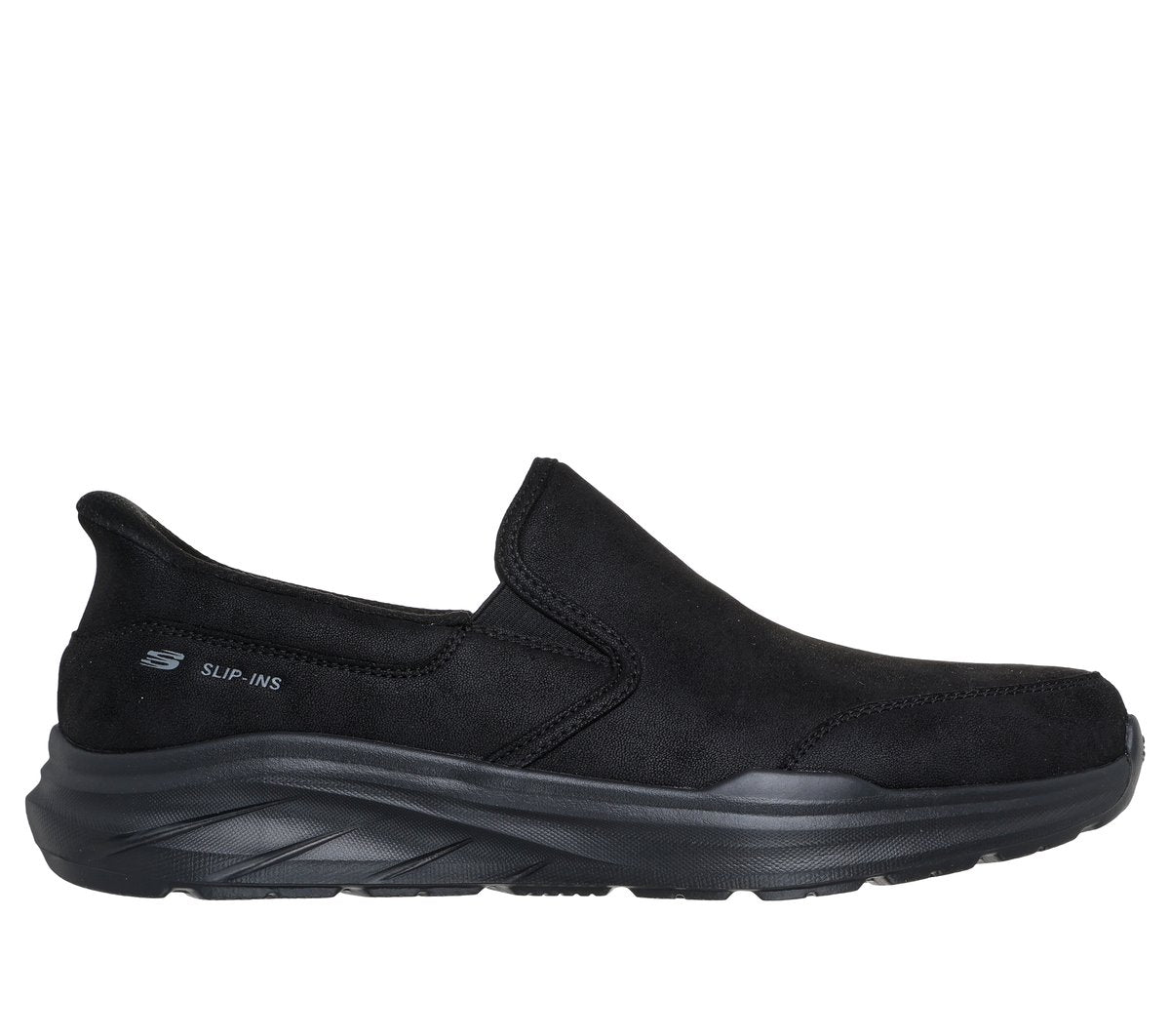 Slip-ins Relaxed Fit: Equalizer 6.0 - Zorlo Shoes | Skechers Men