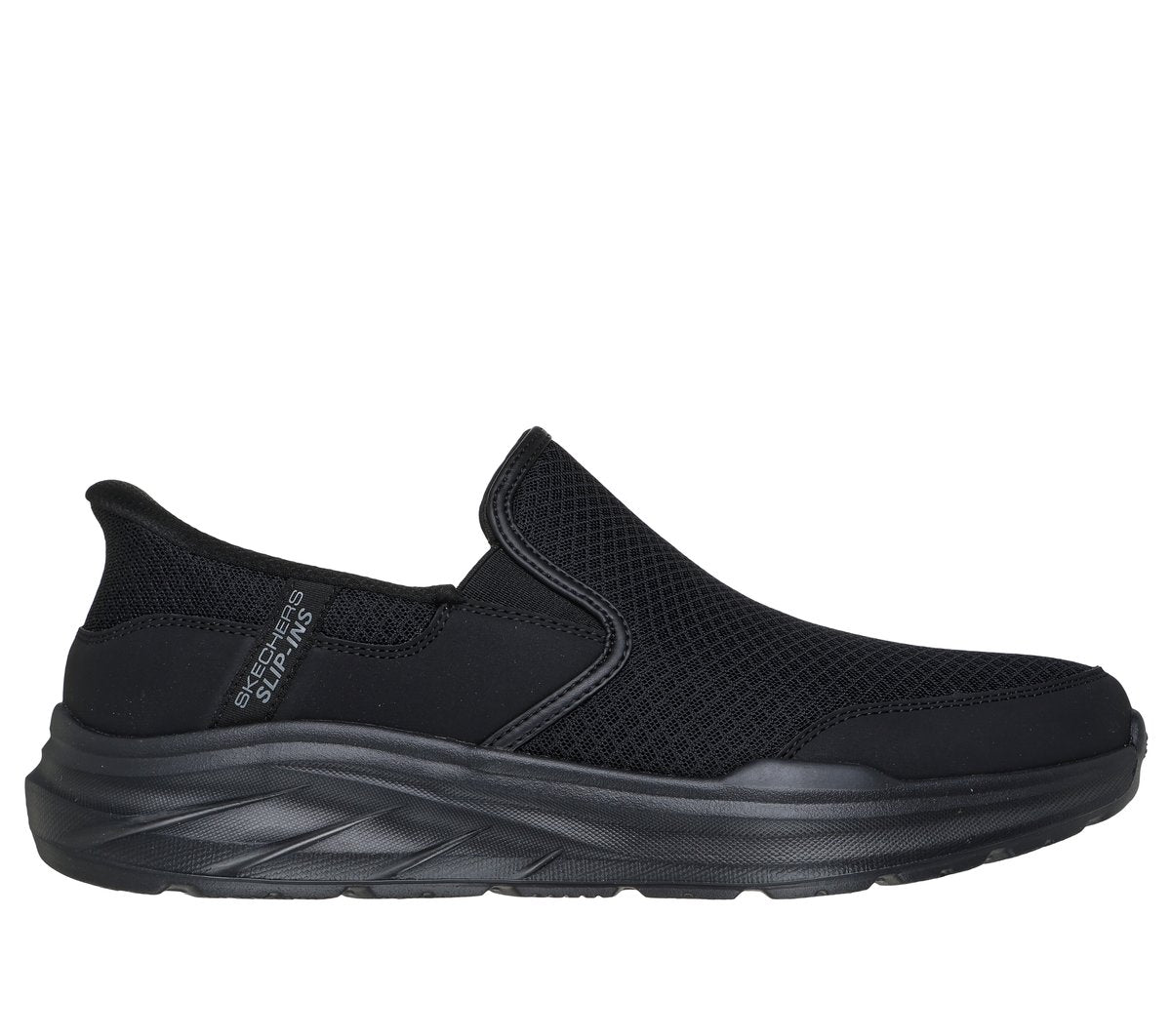 Slip-ins Relaxed Fit: Equalizer 6.0 - Stoaver Shoes | Skechers Men