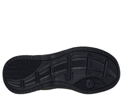 Slip-ins RF: Durham- Delvor Shoes | Skechers Men