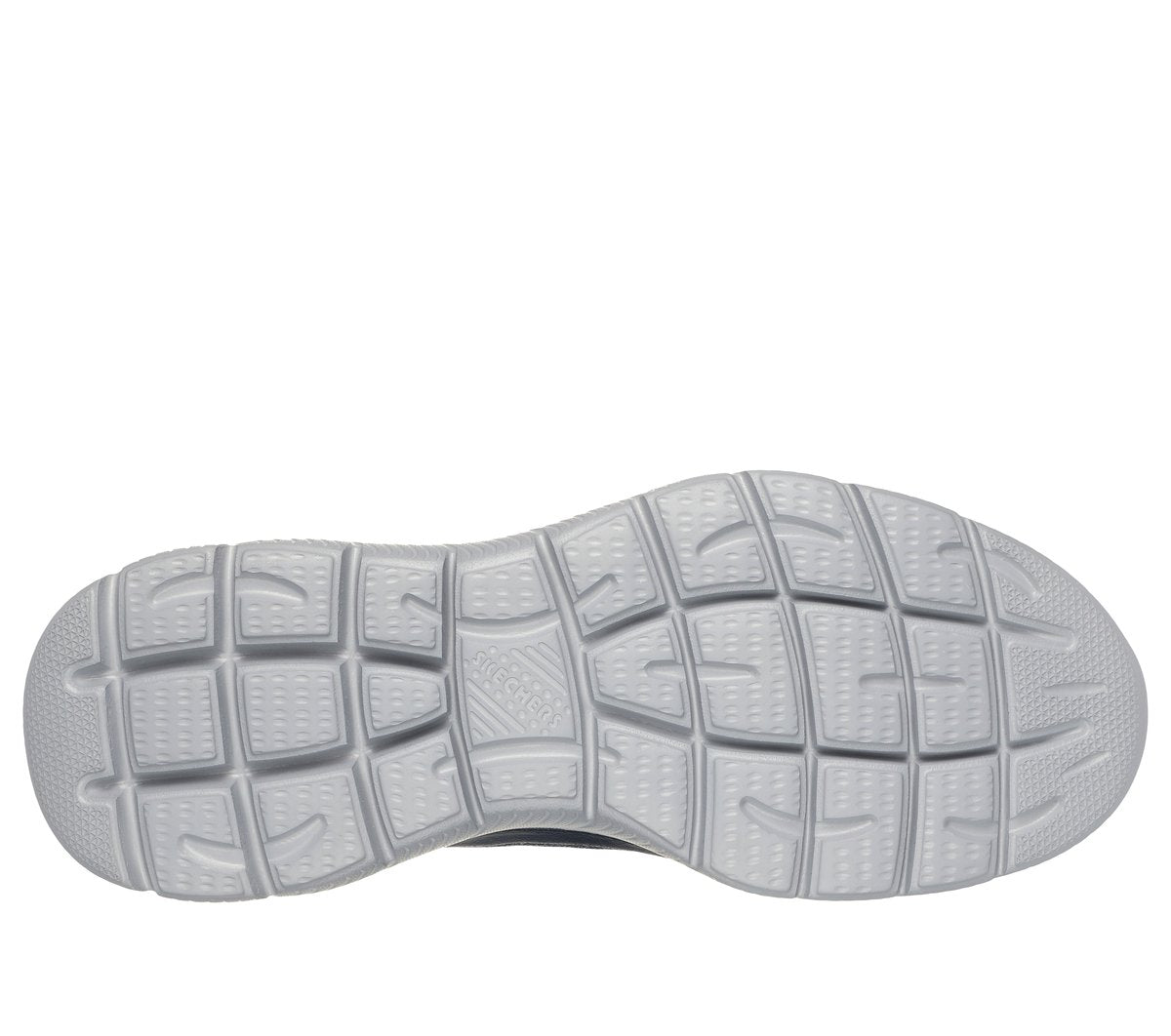 Slip-ins: Summits - Key Pace Shoes | Skechers Men