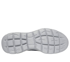 Slip-ins: Summits - Key Pace Shoes | Skechers Men