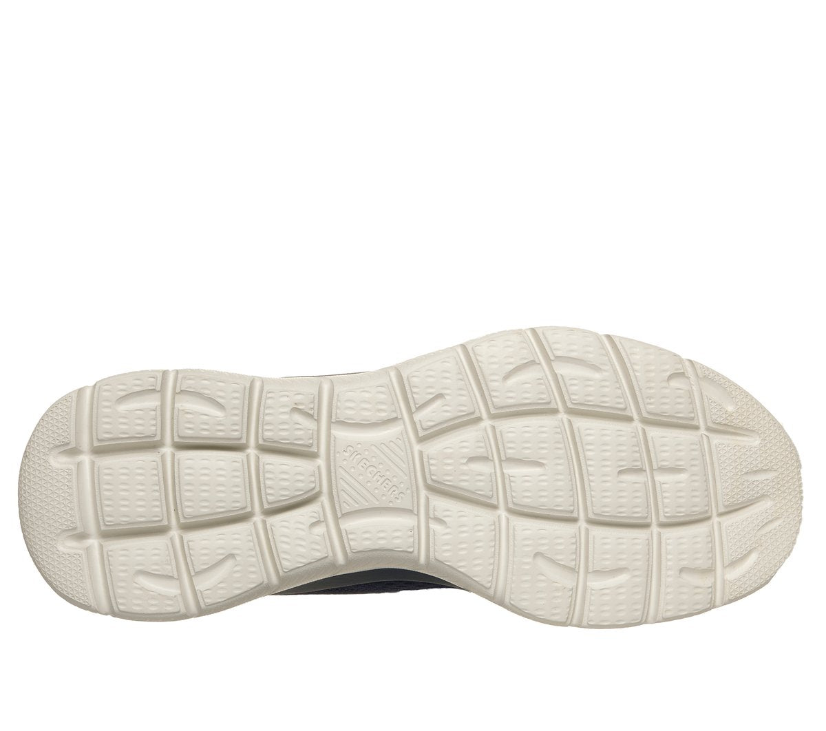 Slip-ins: Arch Fit Summits - Vorken Shoes | Skechers Men