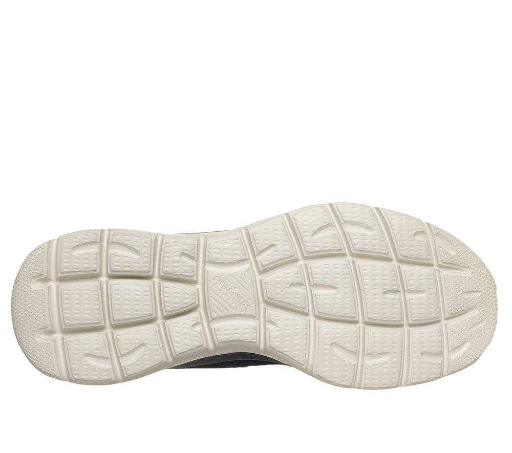 Slip-ins: Arch Fit Summits - Vorken Shoes | Skechers Men