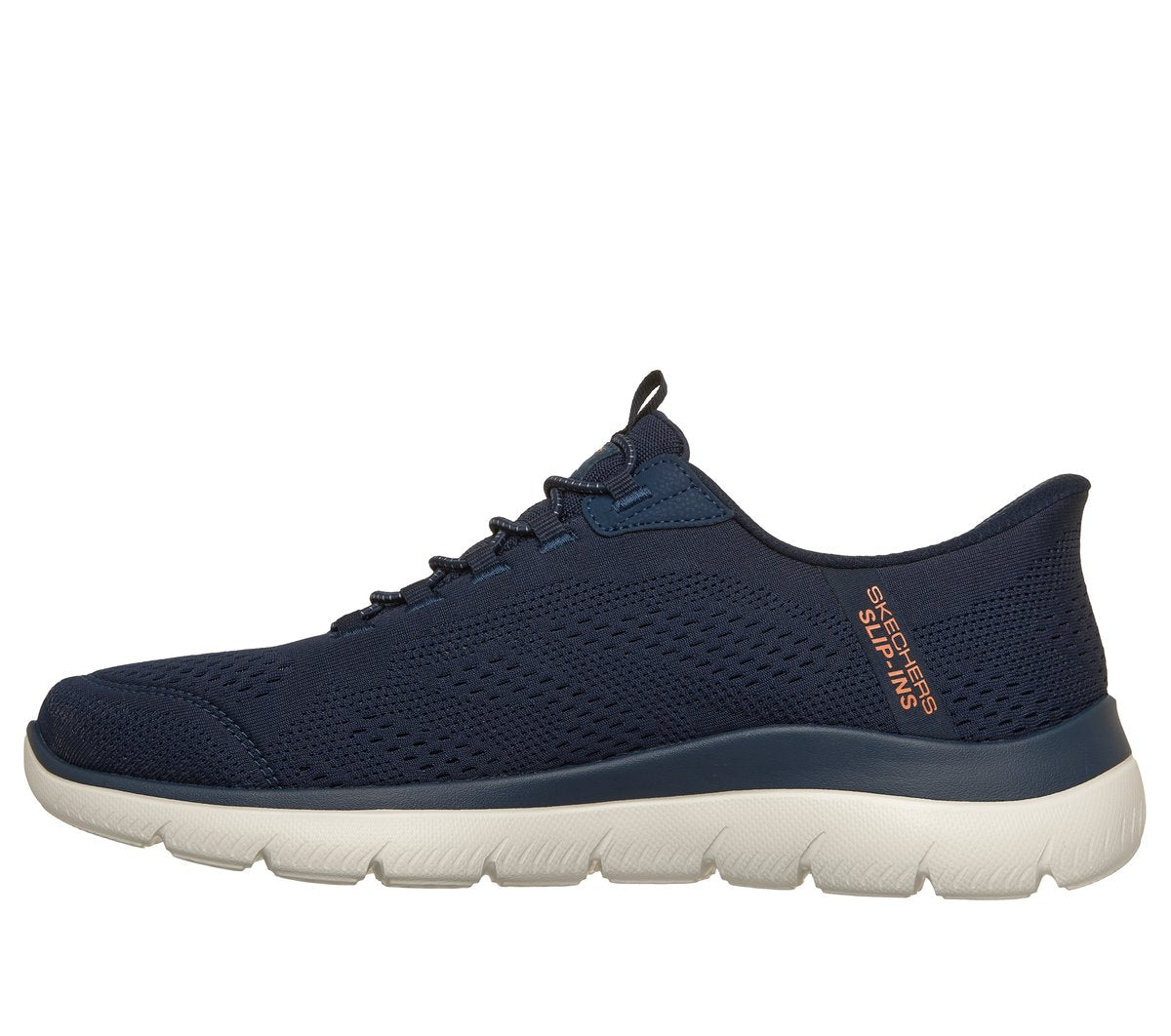 Slip-ins: Arch Fit Summits - Vorken Shoes | Skechers Men