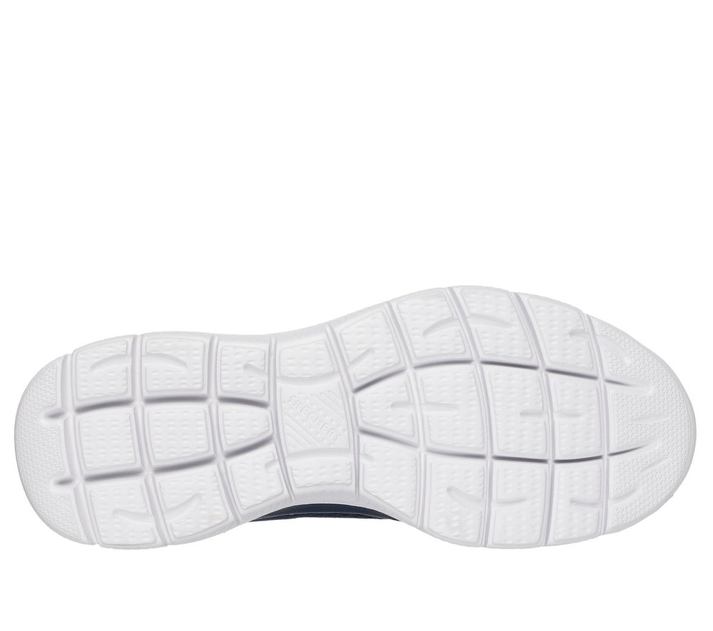 Slip-ins: Summits - Top Rate Shoes | Skechers Men