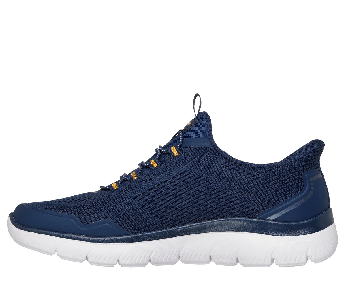 Slip-ins: Summits - Top Rate Shoes | Skechers Men