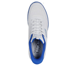 Slip-ins: Summits - Leyter Shoes | Skechers Men