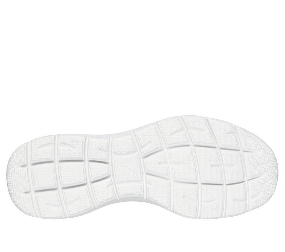 Slip-ins: Summits - Leyter Shoes | Skechers Men
