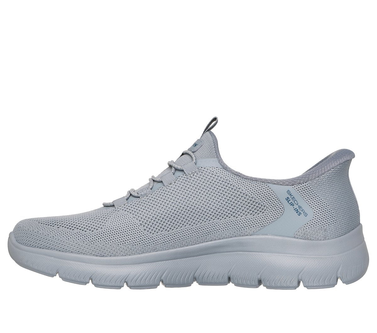 Slip-ins: Summits - Dorrez Shoes | Skechers Men