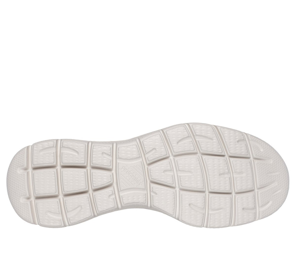 Slip-ins: Summits - Korlo Shoes | Skechers Men