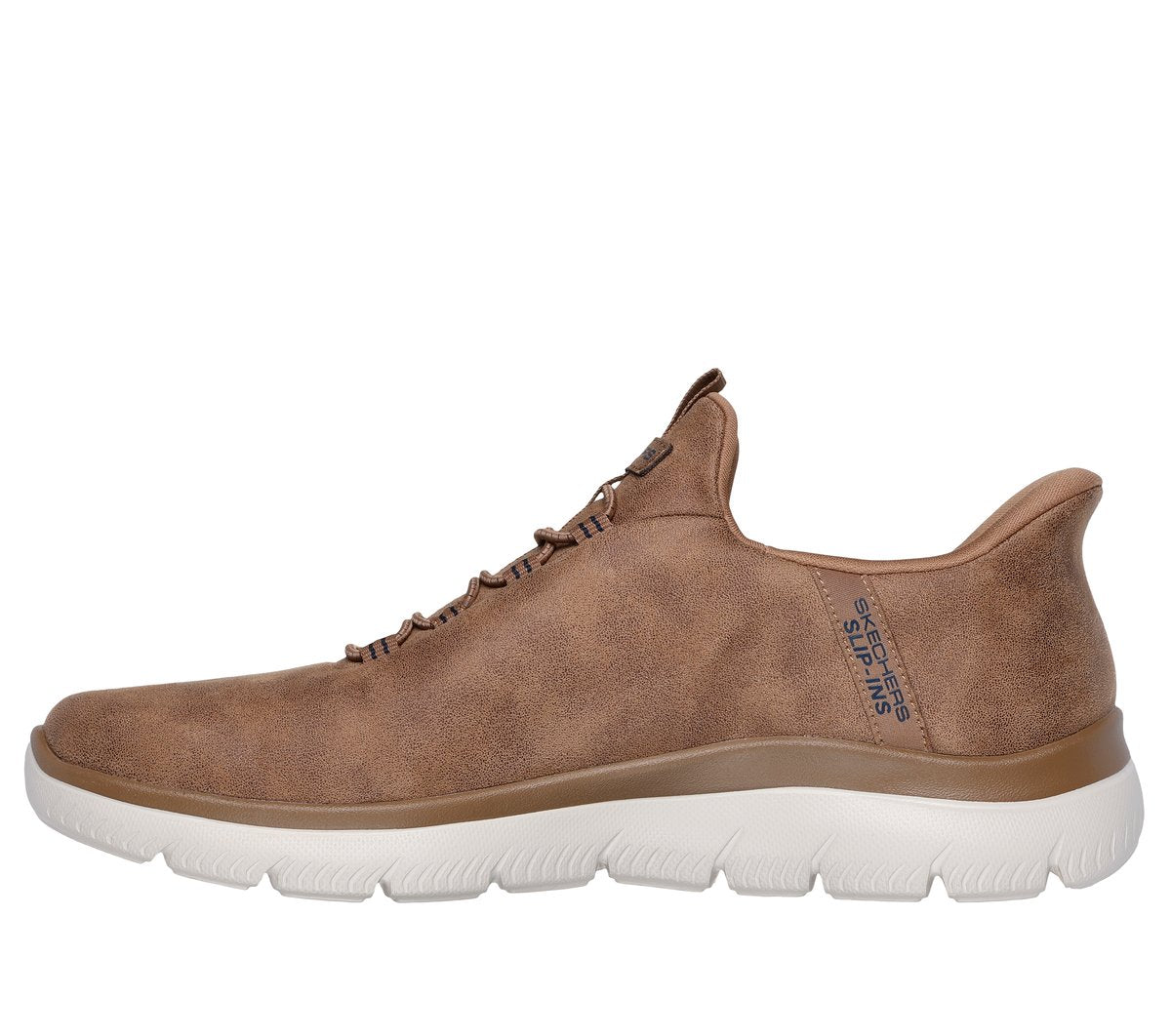 Slip-ins: Summits - Korlo Shoes | Skechers Men