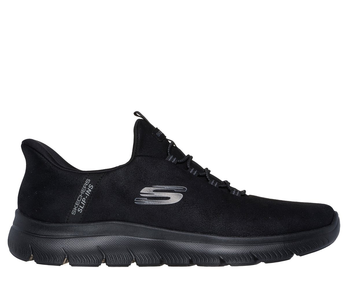 Slip-ins: Summits - Korlo Shoes | Skechers Men
