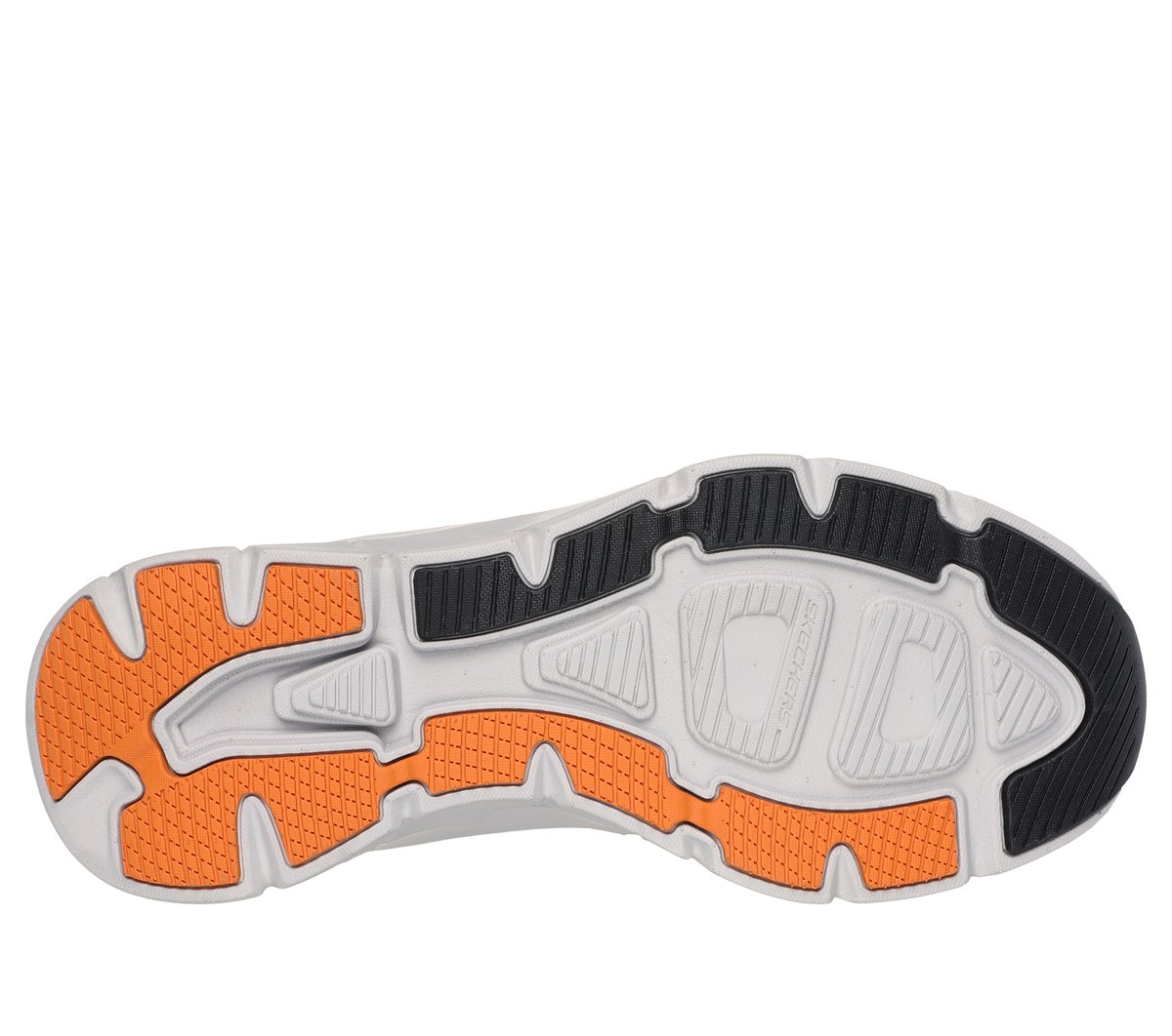 Slip-ins RF: D'Lux Walker 2.0 - Rezinate Shoes | Skechers Men