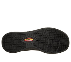Slip-ins Work Slip-Resistant: Russom - Grilax Shoes | Skechers Men