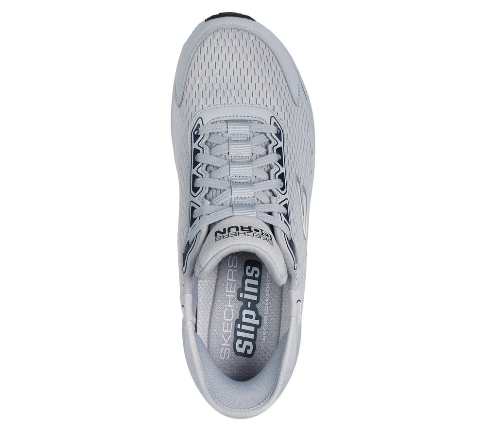 Slip-ins: GO RUN Consistent 2.0 - Empowered Shoes | Skechers Men