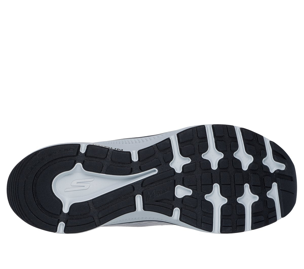 Slip-ins: GO RUN Consistent 2.0 - Empowered Shoes | Skechers Men