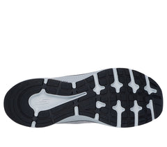 Slip-ins: GO RUN Consistent 2.0 - Empowered Shoes | Skechers Men