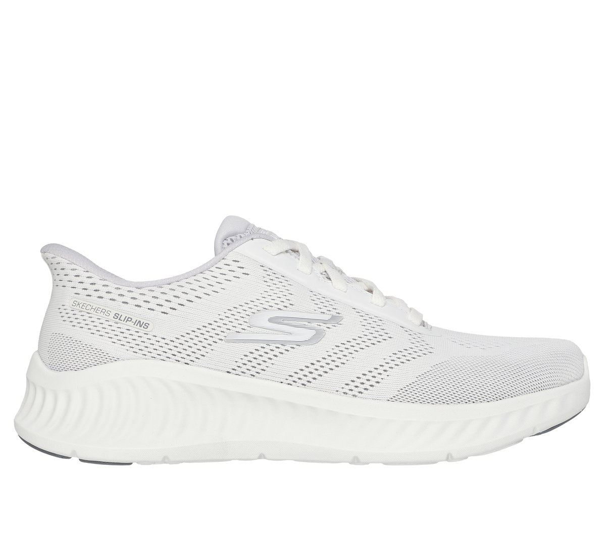 Slip-ins: GO WALK Now - Payton Shoes | Skechers Men