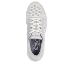 Slip-ins: GO WALK Now - Payton Shoes | Skechers Men