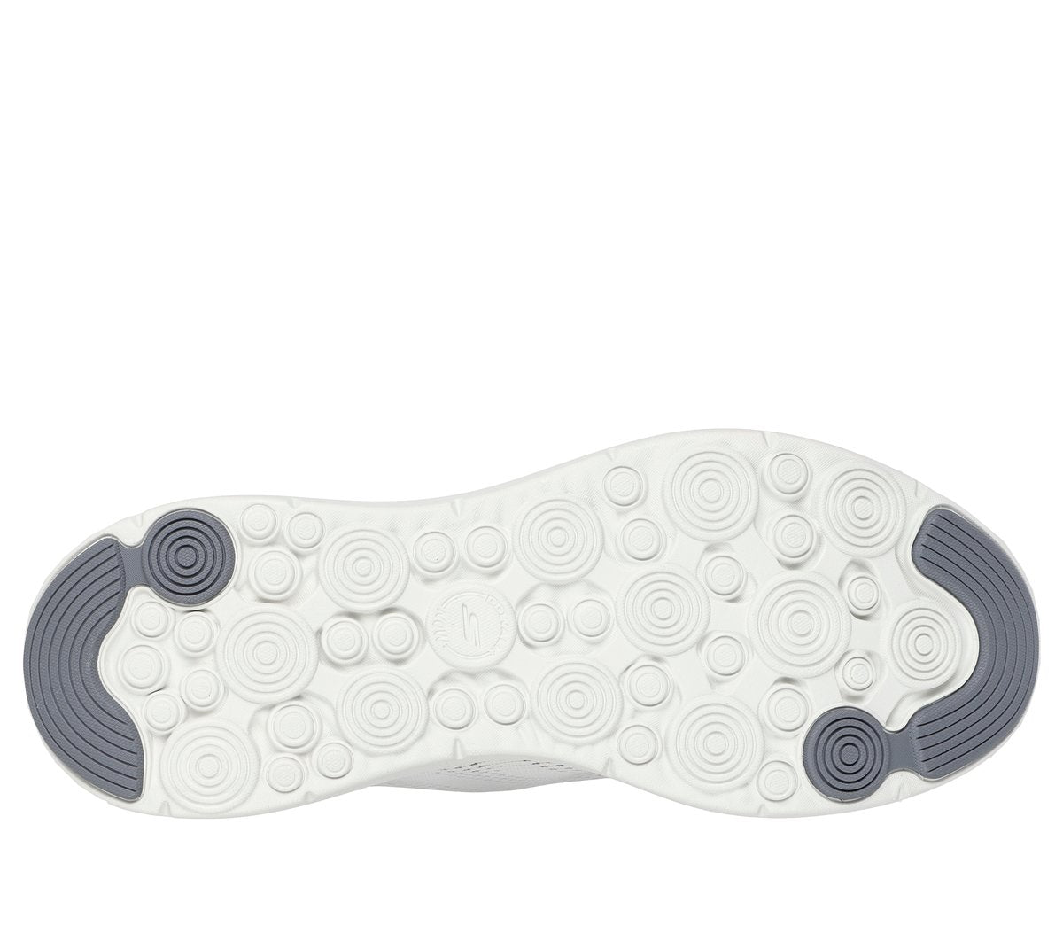 Slip-ins: GO WALK Now - Payton Shoes | Skechers Men