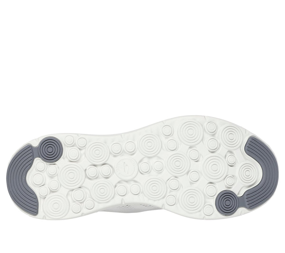 Slip-ins: GO WALK Now - Payton Shoes | Skechers Men